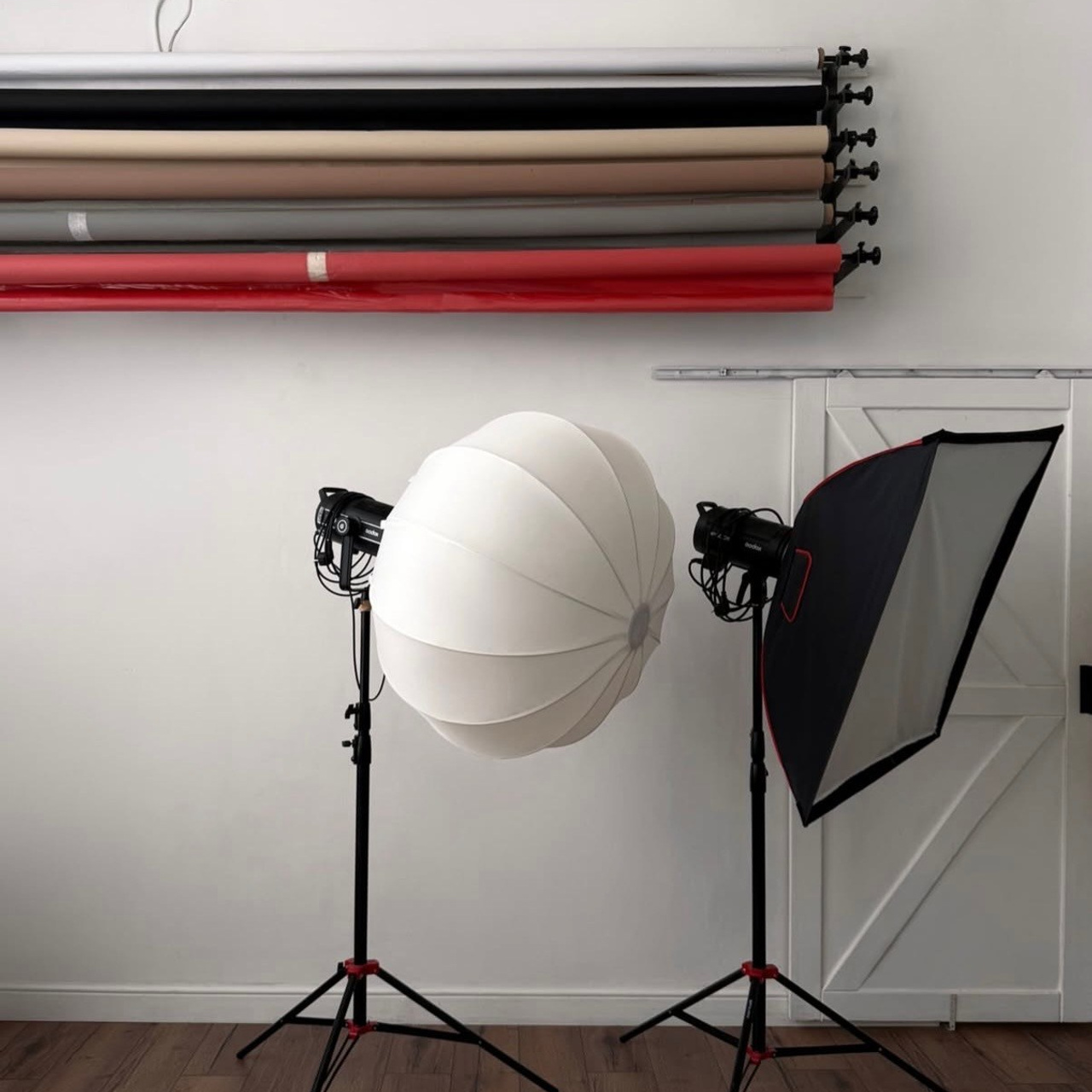 Инфо. Фотограф  г. Набережные Челны, Татарстан — Айгуль Зарипова