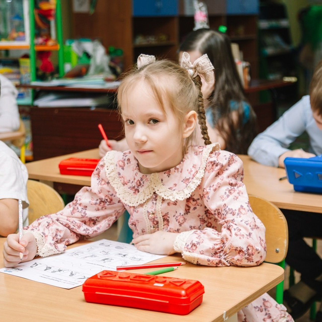 Отзывы. Фотограф  г. Набережные Челны, Татарстан — Айгуль Зарипова