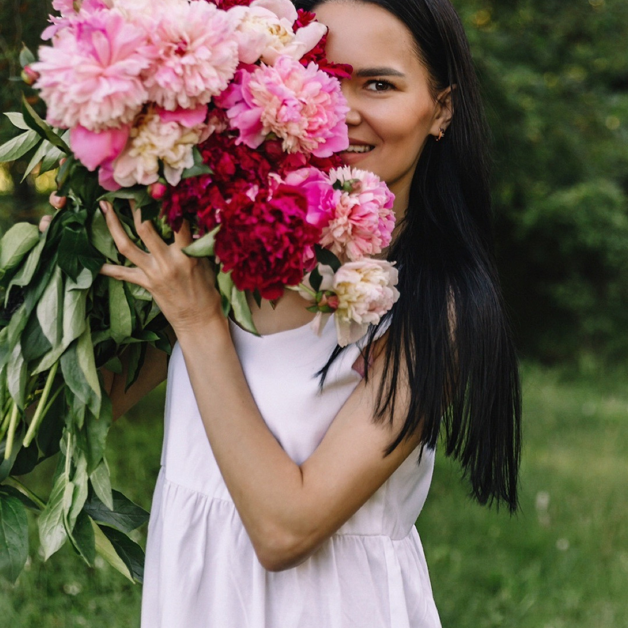 Индивидуальная сьемка. Фотограф  г. Набережные Челны, Татарстан — Айгуль Зарипова
