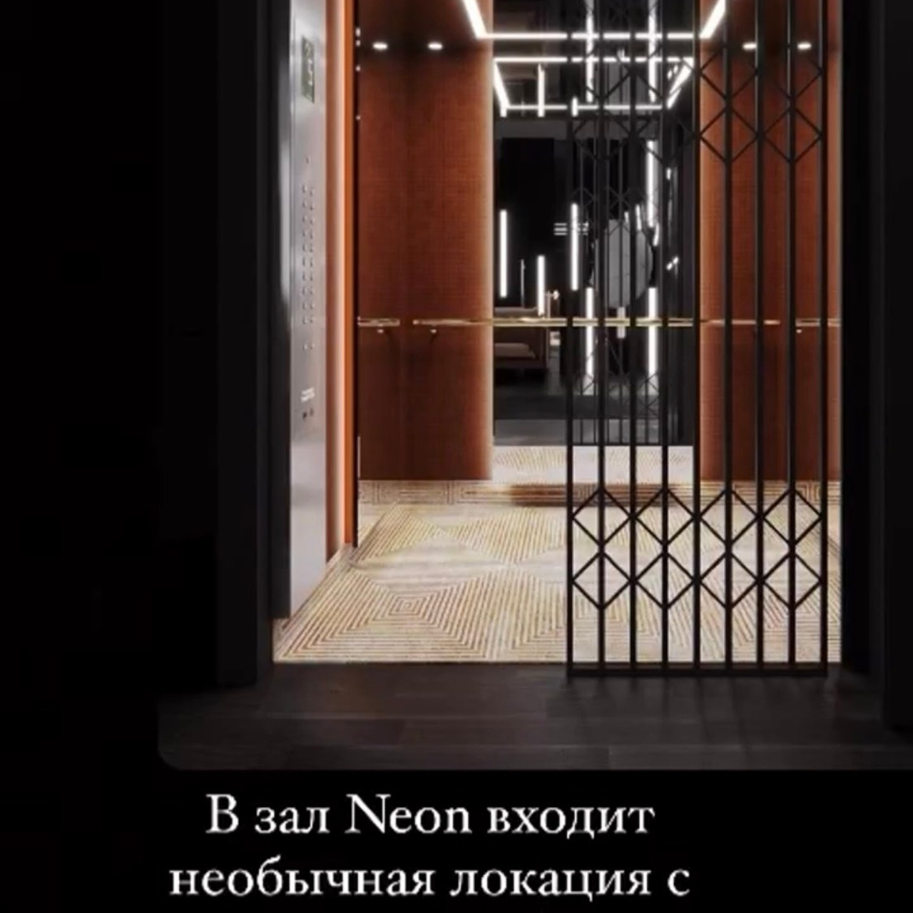 Инфо. Фотограф  г. Набережные Челны, Татарстан — Айгуль Зарипова