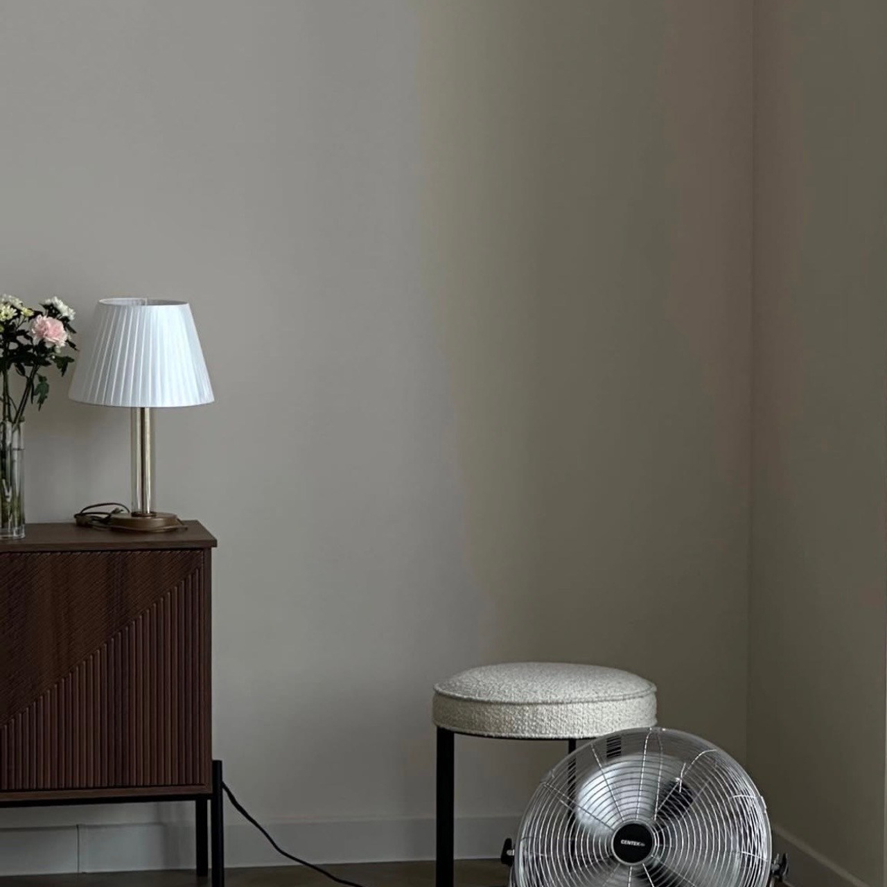 Инфо. Фотограф  г. Набережные Челны, Татарстан — Айгуль Зарипова