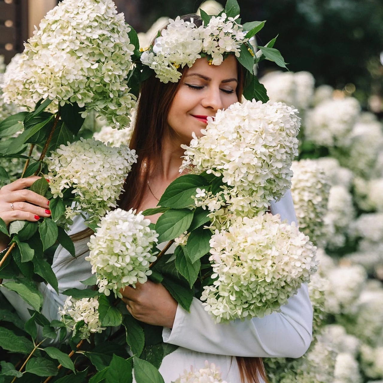 Индивидуальная сьемка. Фотограф  г. Набережные Челны, Татарстан — Айгуль Зарипова