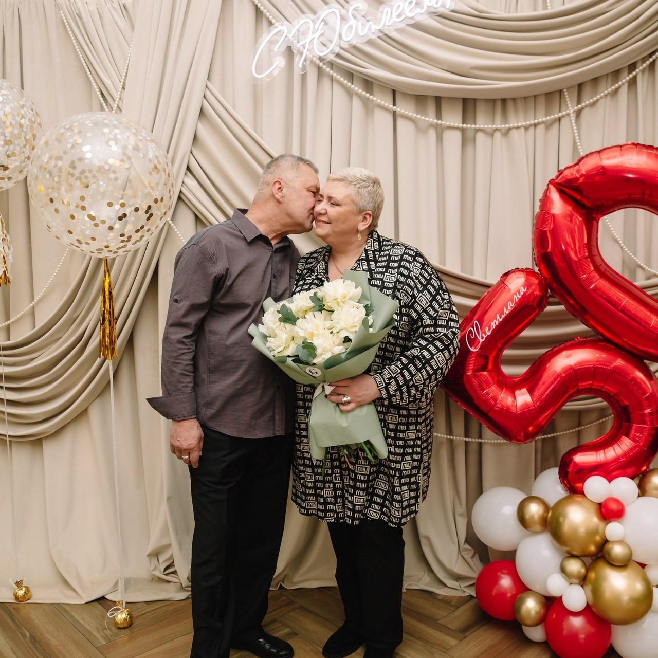 Отзывы. Фотограф  г. Набережные Челны, Татарстан — Айгуль Зарипова