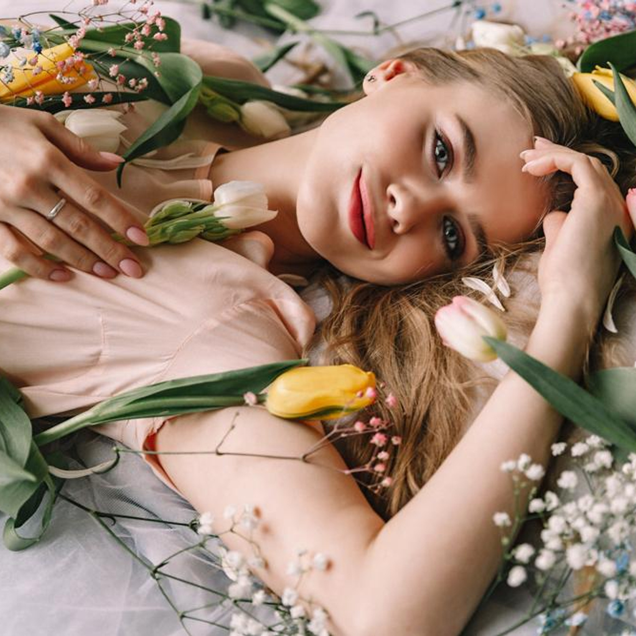 Индивидуальная сьемка. Фотограф  г. Набережные Челны, Татарстан — Айгуль Зарипова