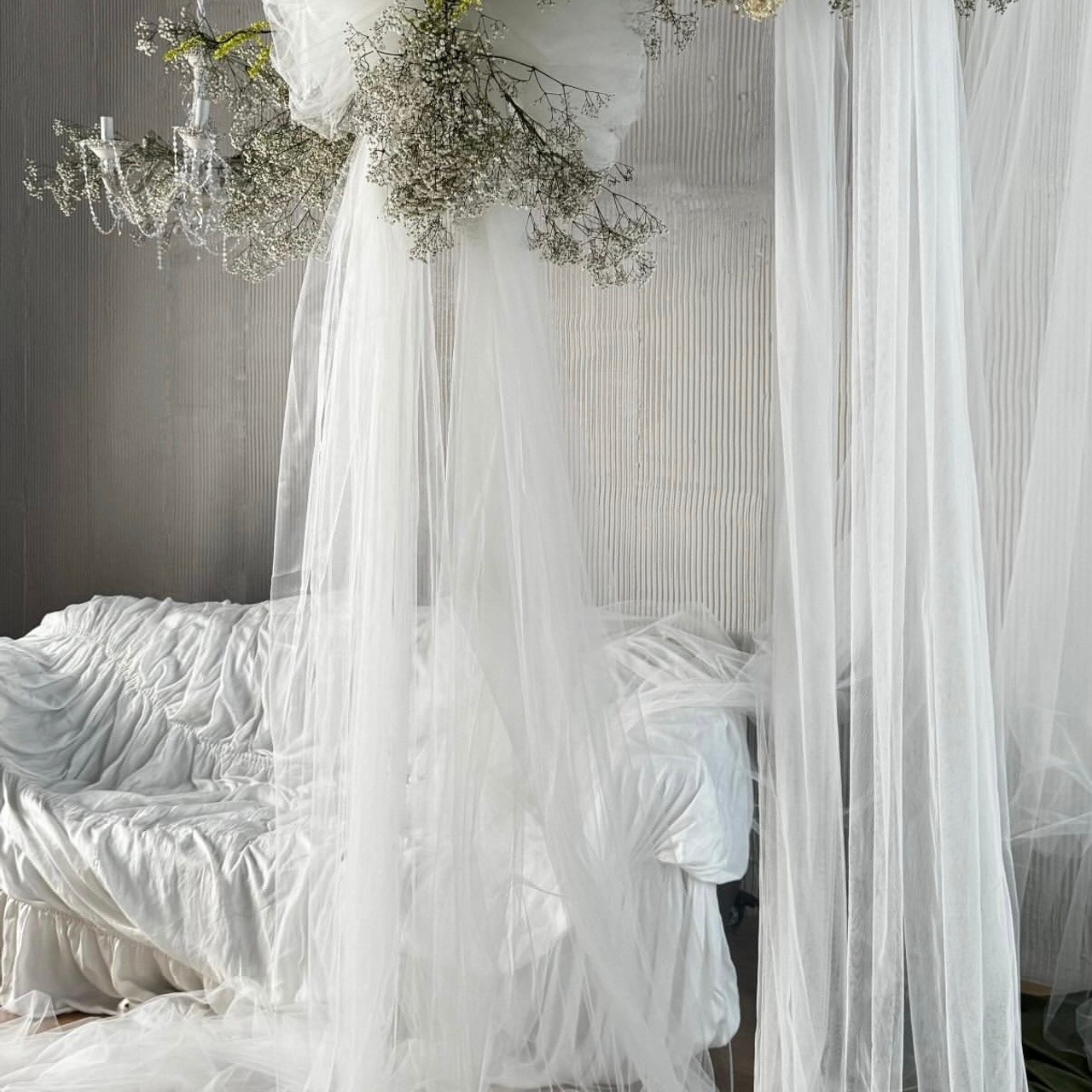 Инфо. Фотограф  г. Набережные Челны, Татарстан — Айгуль Зарипова