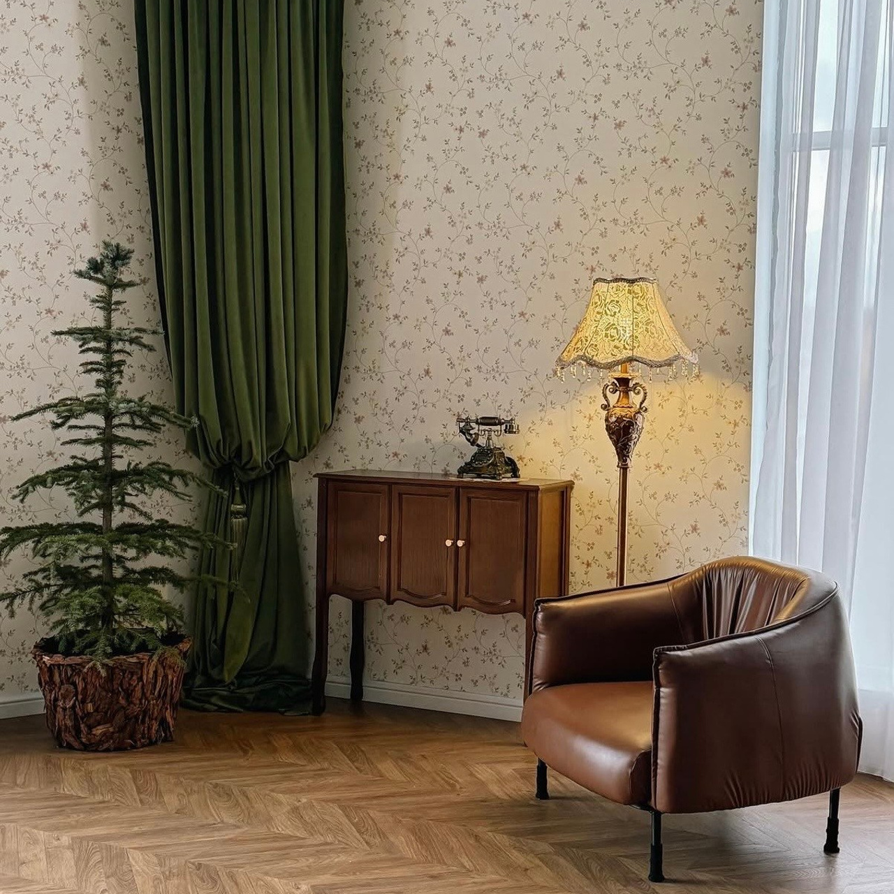 Инфо. Фотограф  г. Набережные Челны, Татарстан — Айгуль Зарипова