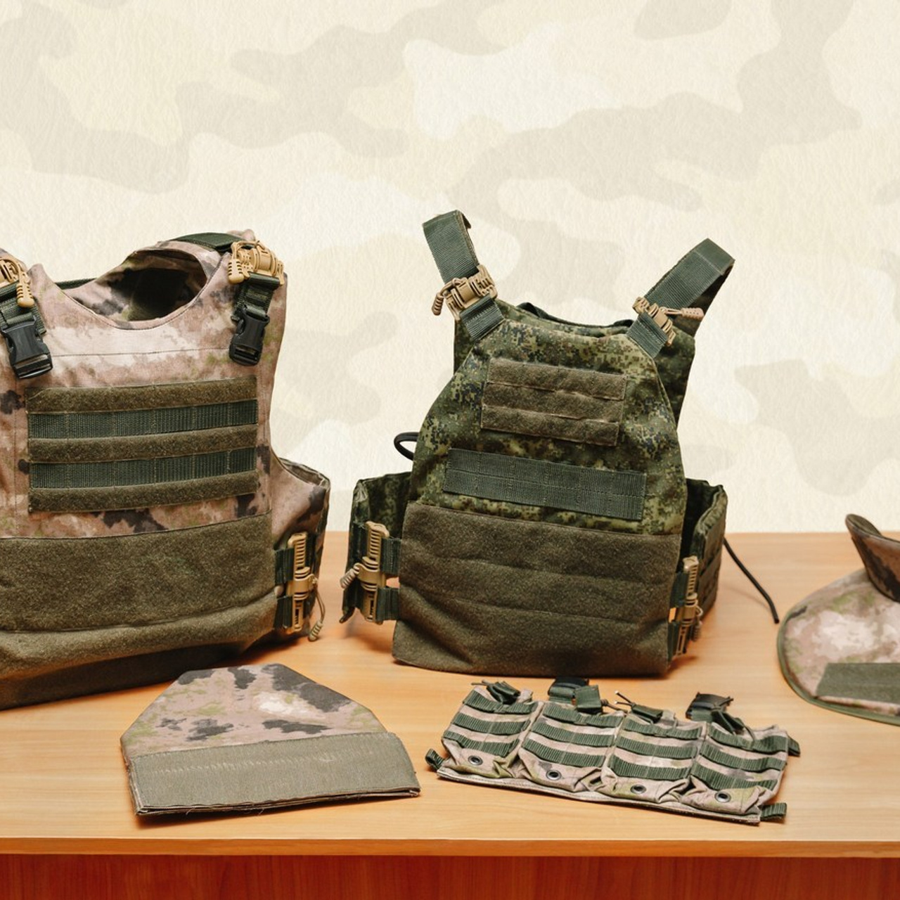 Отзывы. Фотограф  г. Набережные Челны, Татарстан — Айгуль Зарипова