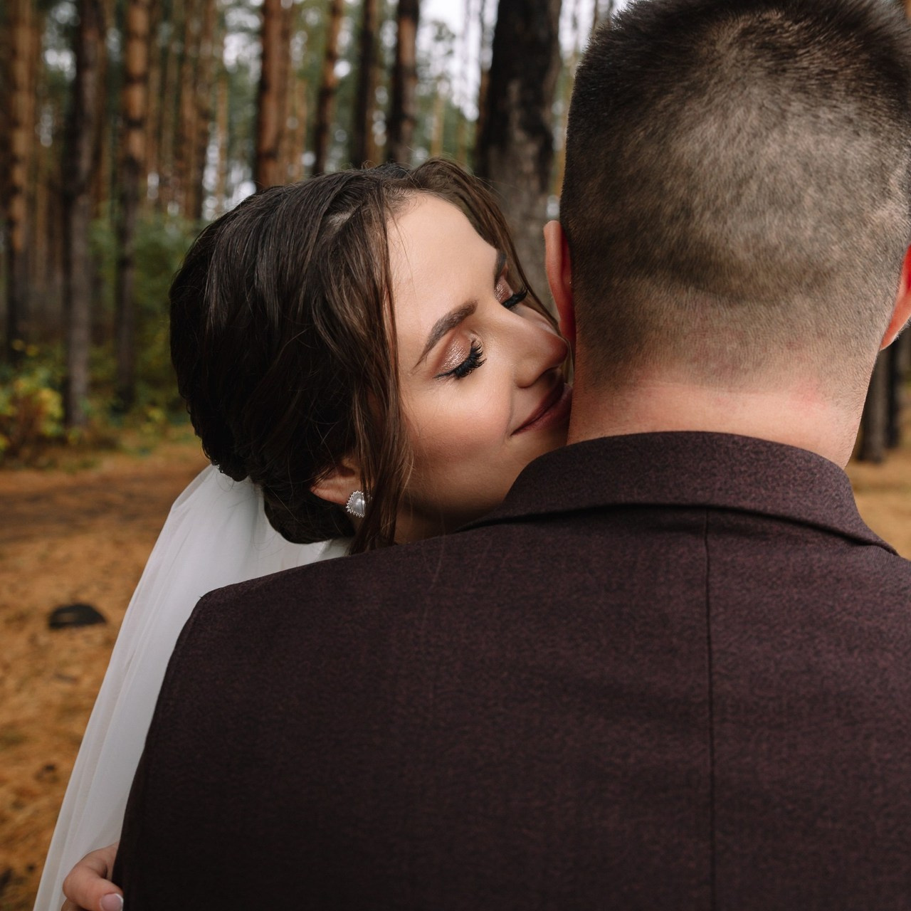 Отзывы. Фотограф  г. Набережные Челны, Татарстан — Айгуль Зарипова