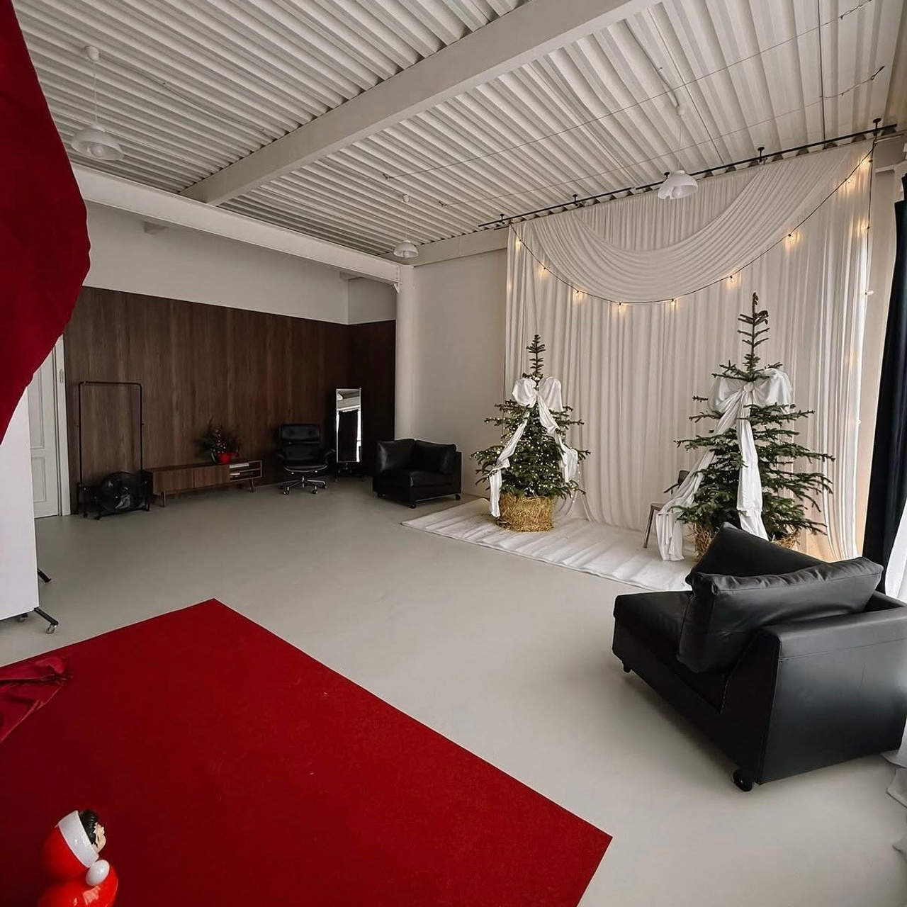 Инфо. Фотограф  г. Набережные Челны, Татарстан — Айгуль Зарипова