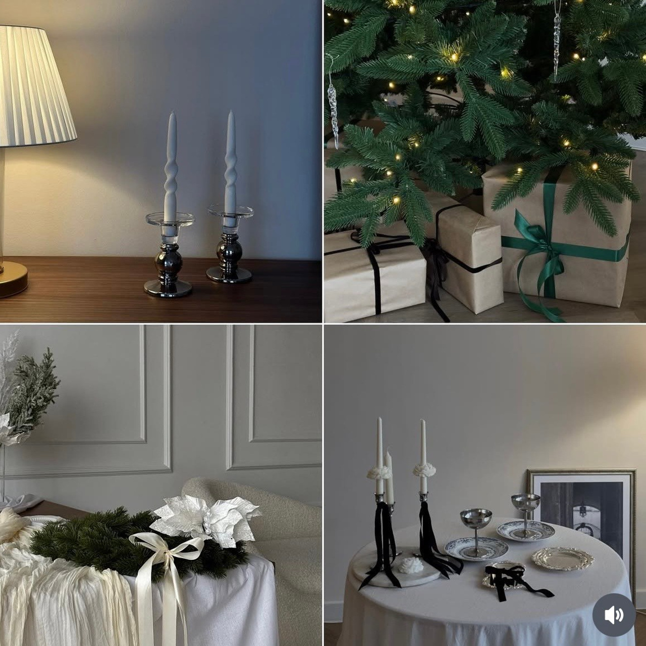 Инфо. Фотограф  г. Набережные Челны, Татарстан — Айгуль Зарипова