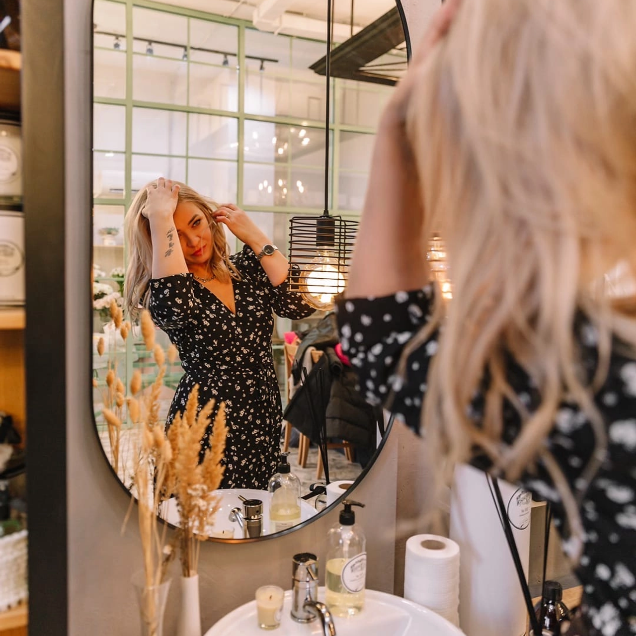 Индивидуальная сьемка. Фотограф  г. Набережные Челны, Татарстан — Айгуль Зарипова