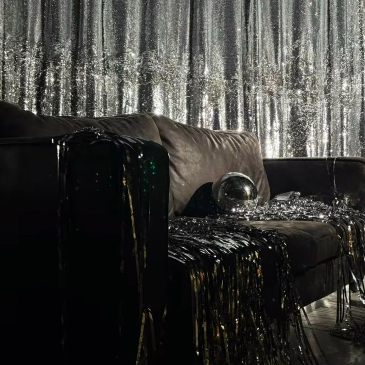 Инфо. Фотограф  г. Набережные Челны, Татарстан — Айгуль Зарипова