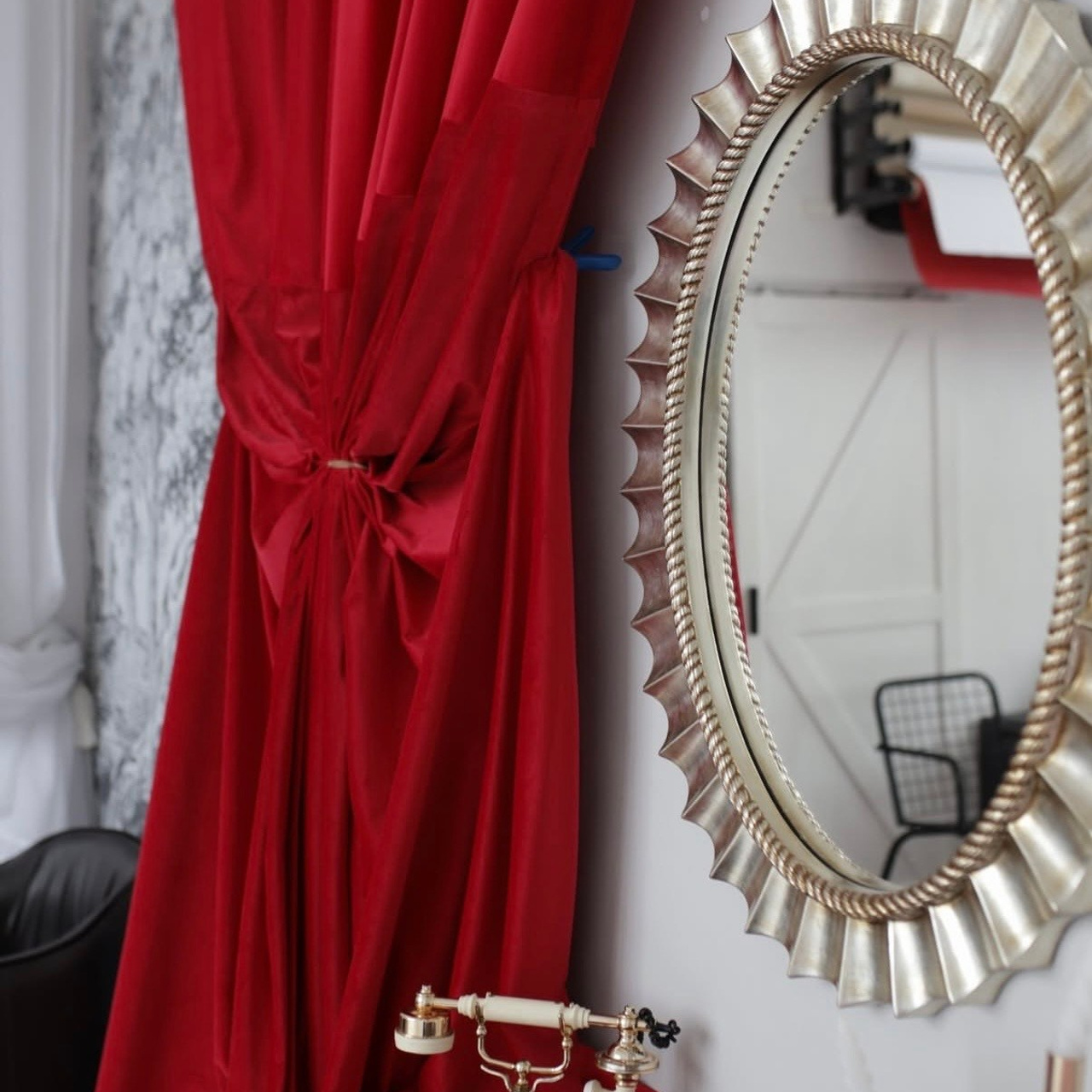 Инфо. Фотограф  г. Набережные Челны, Татарстан — Айгуль Зарипова