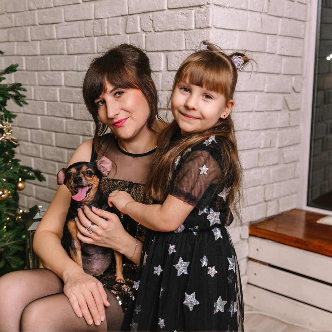 Отзывы. Фотограф  г. Набережные Челны, Татарстан — Айгуль Зарипова