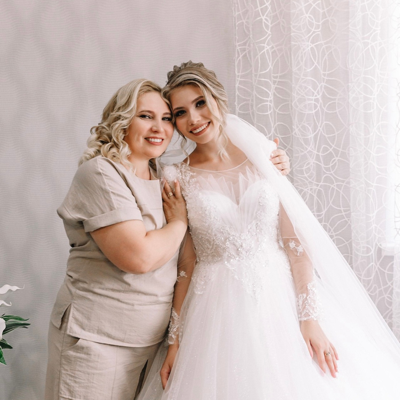 Свадьба. Фотограф  г. Набережные Челны, Татарстан — Айгуль Зарипова