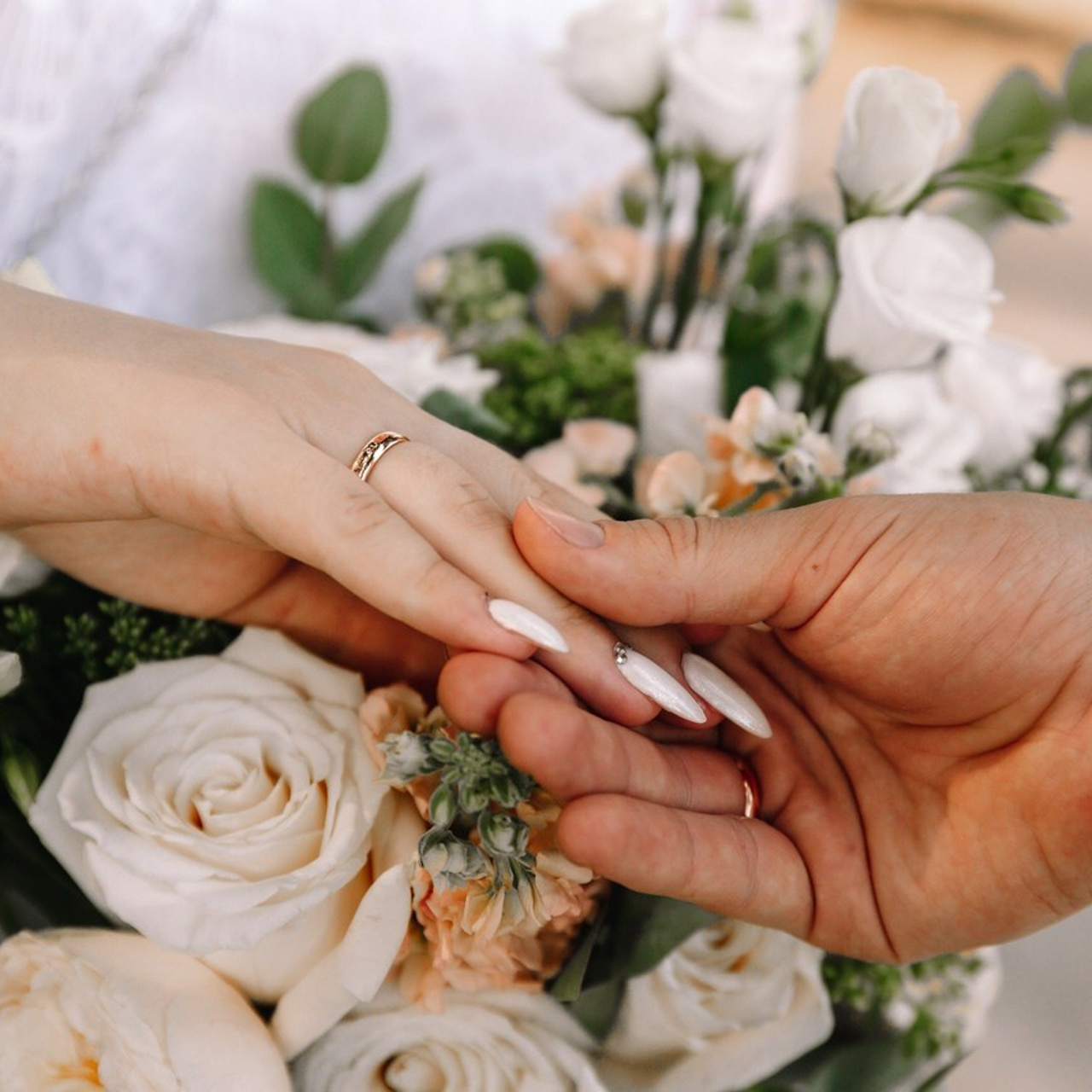 Отзывы. Фотограф  г. Набережные Челны, Татарстан — Айгуль Зарипова