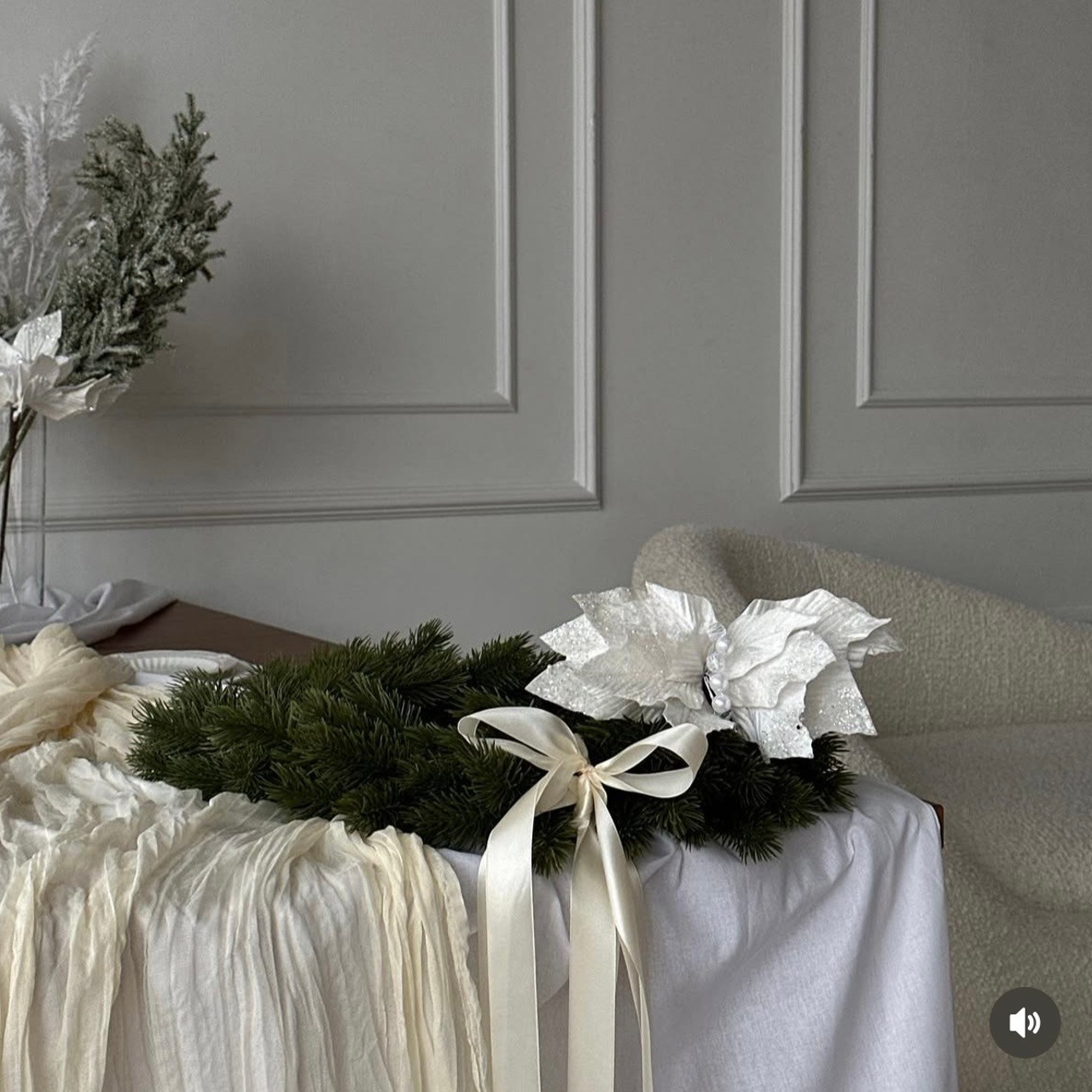 Инфо. Фотограф  г. Набережные Челны, Татарстан — Айгуль Зарипова