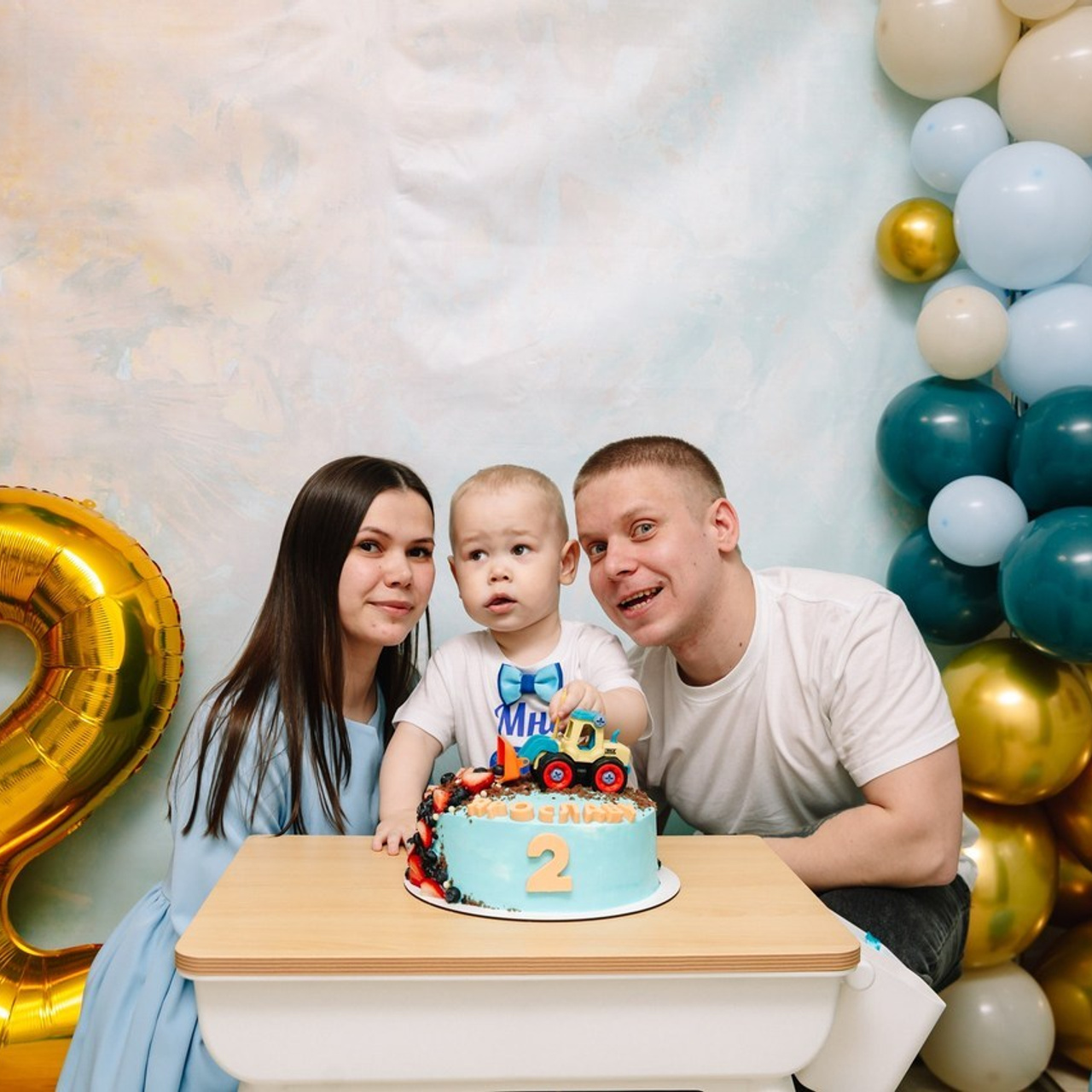 Отзывы. Фотограф  г. Набережные Челны, Татарстан — Айгуль Зарипова