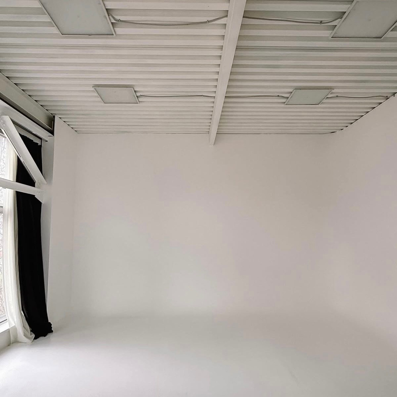 Инфо. Фотограф  г. Набережные Челны, Татарстан — Айгуль Зарипова