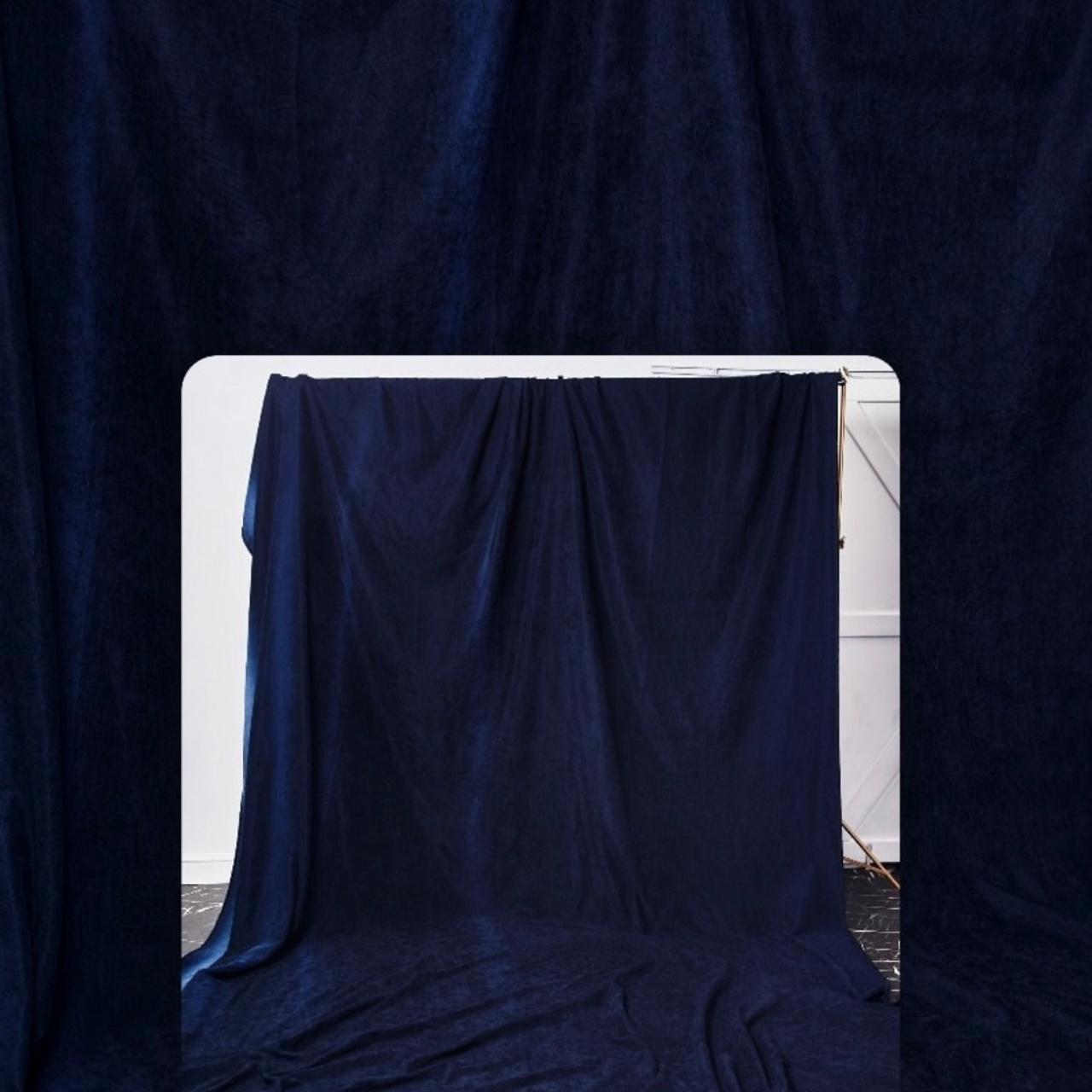 Инфо. Фотограф  г. Набережные Челны, Татарстан — Айгуль Зарипова