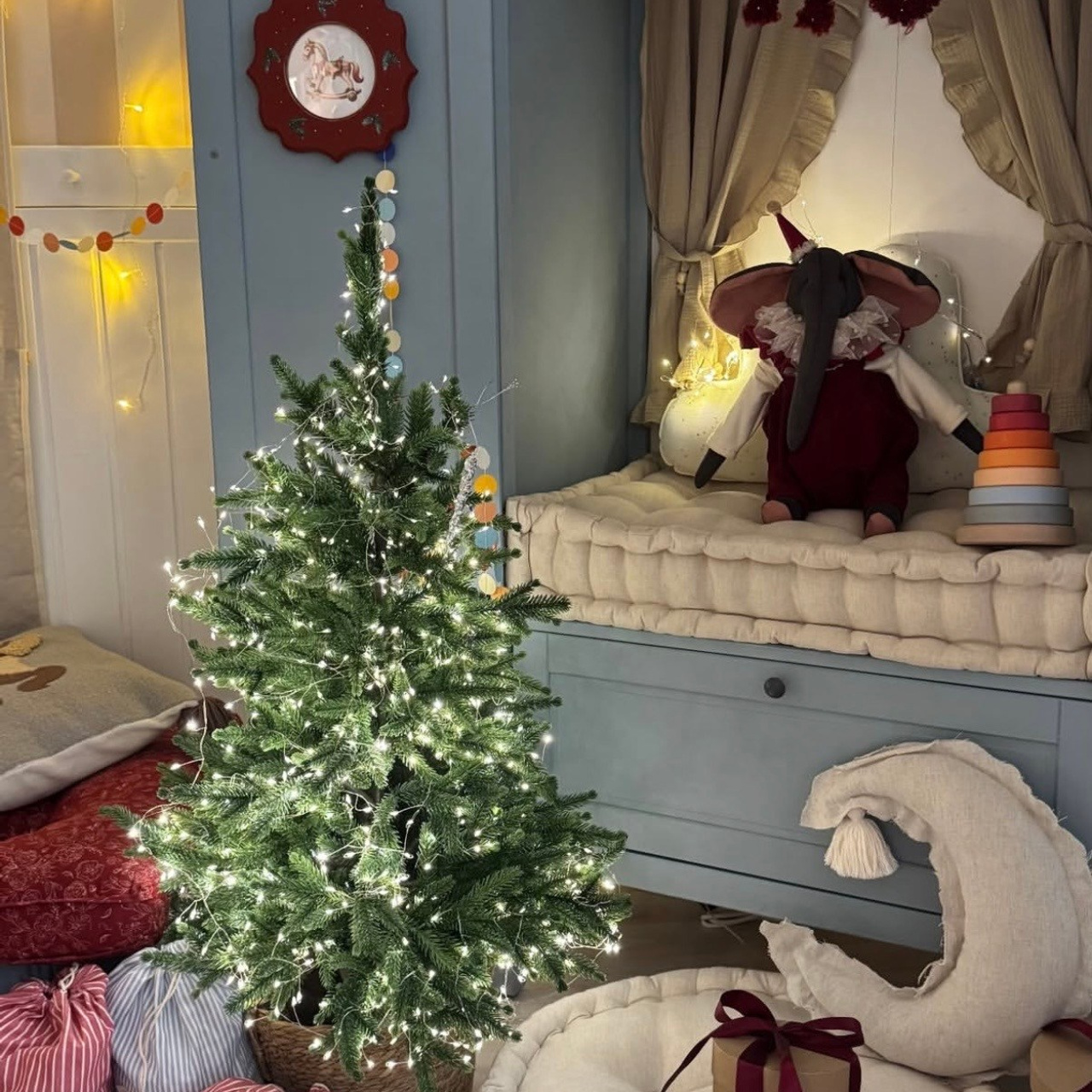 Инфо. Фотограф  г. Набережные Челны, Татарстан — Айгуль Зарипова