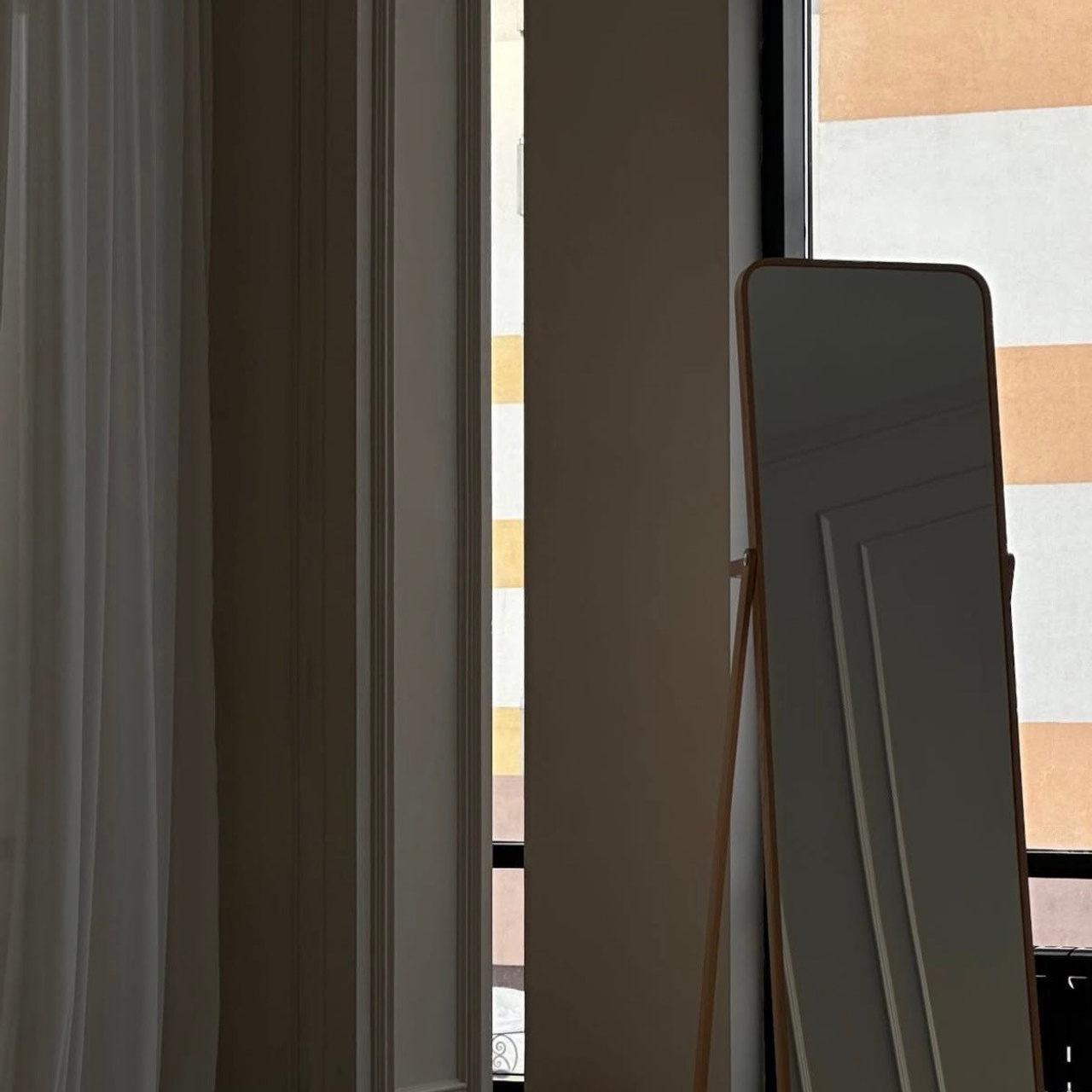 Инфо. Фотограф  г. Набережные Челны, Татарстан — Айгуль Зарипова