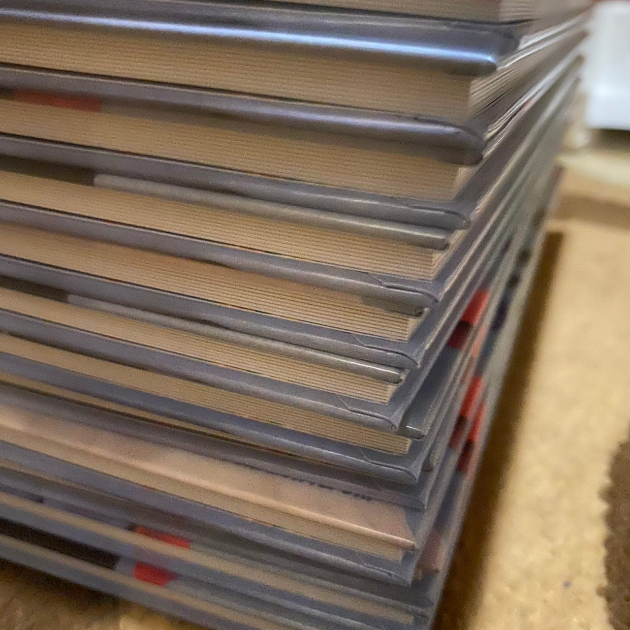 Детский сад. Фотограф  г. Набережные Челны, Татарстан — Айгуль Зарипова