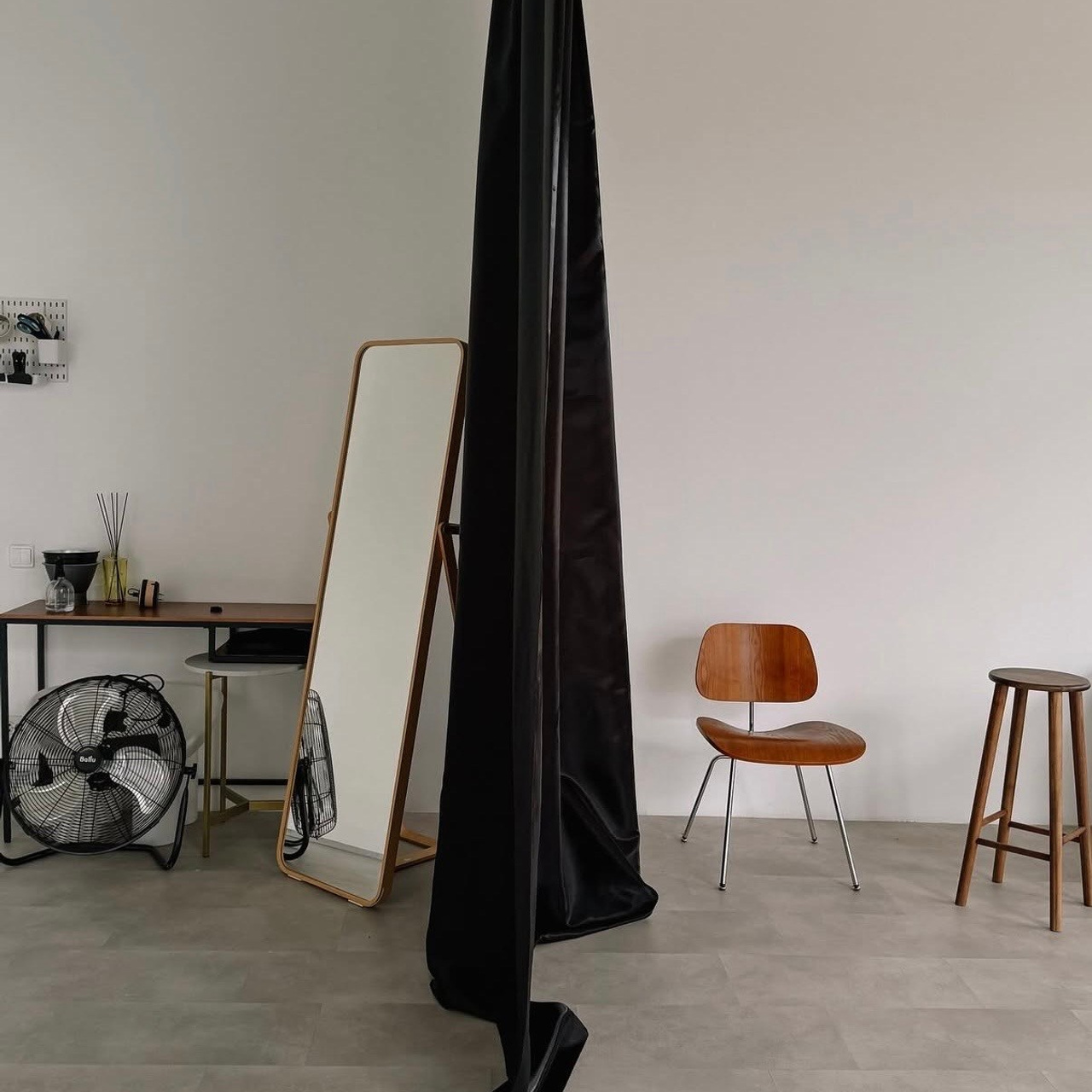 Инфо. Фотограф  г. Набережные Челны, Татарстан — Айгуль Зарипова