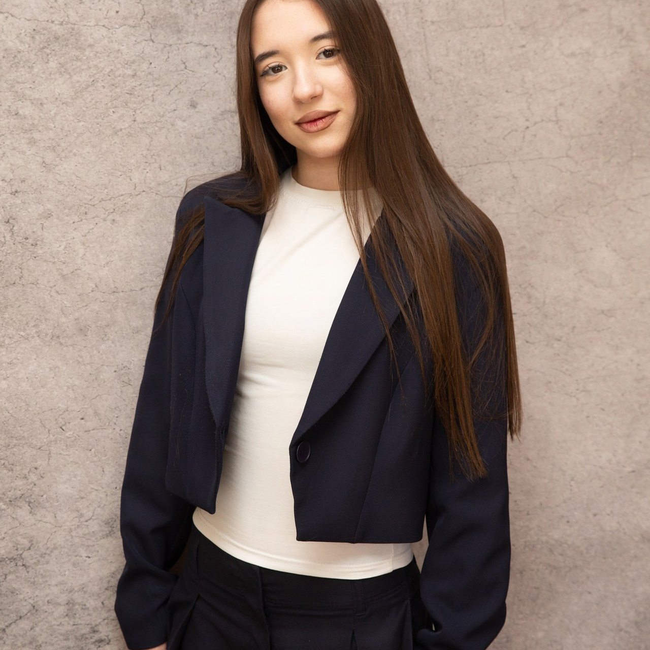 Отзывы. Фотограф  г. Набережные Челны, Татарстан — Айгуль Зарипова