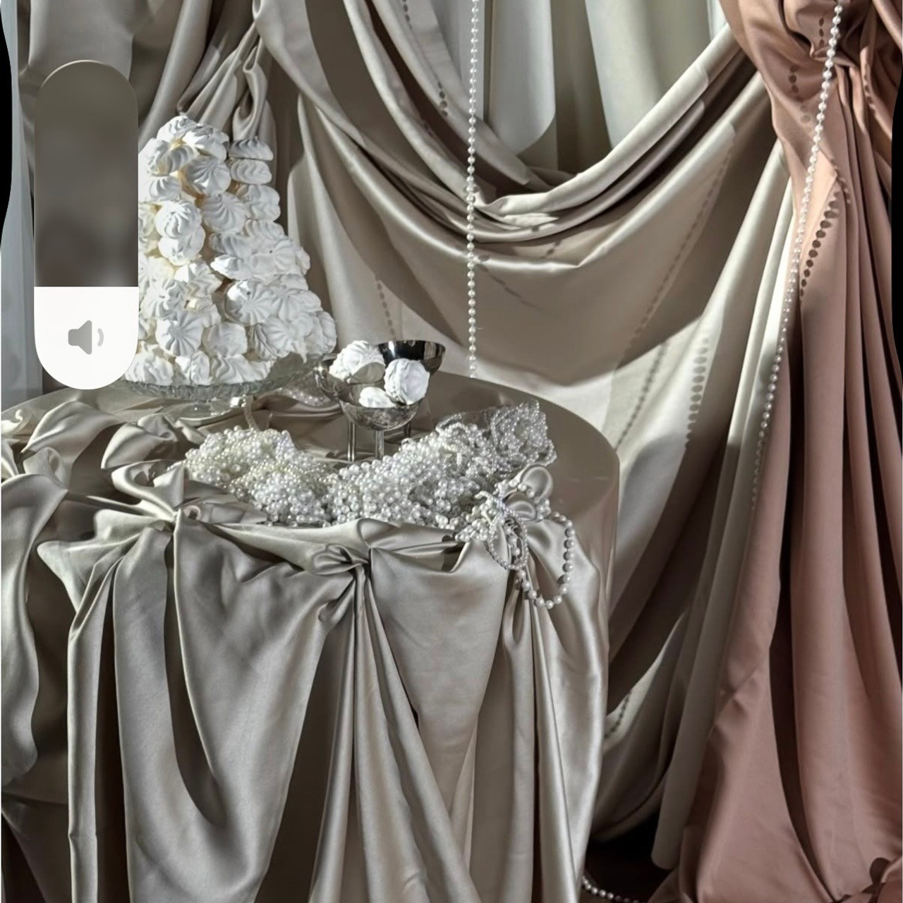 Инфо. Фотограф  г. Набережные Челны, Татарстан — Айгуль Зарипова