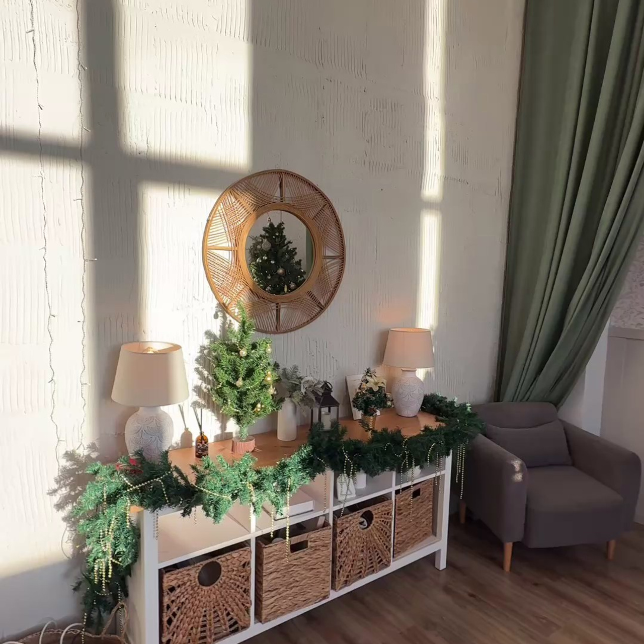 Инфо. Фотограф  г. Набережные Челны, Татарстан — Айгуль Зарипова