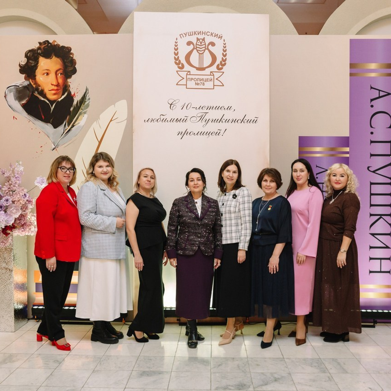 Отзывы. Фотограф  г. Набережные Челны, Татарстан — Айгуль Зарипова