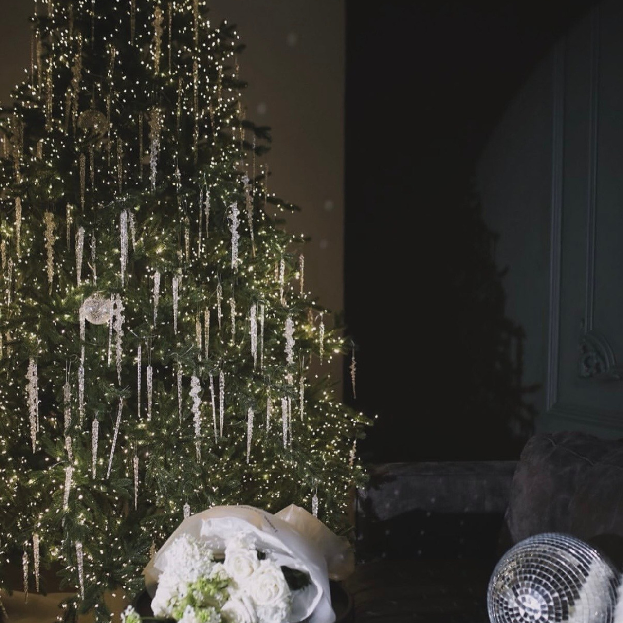 Инфо. Фотограф  г. Набережные Челны, Татарстан — Айгуль Зарипова