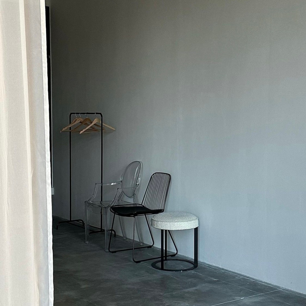 Инфо. Фотограф  г. Набережные Челны, Татарстан — Айгуль Зарипова