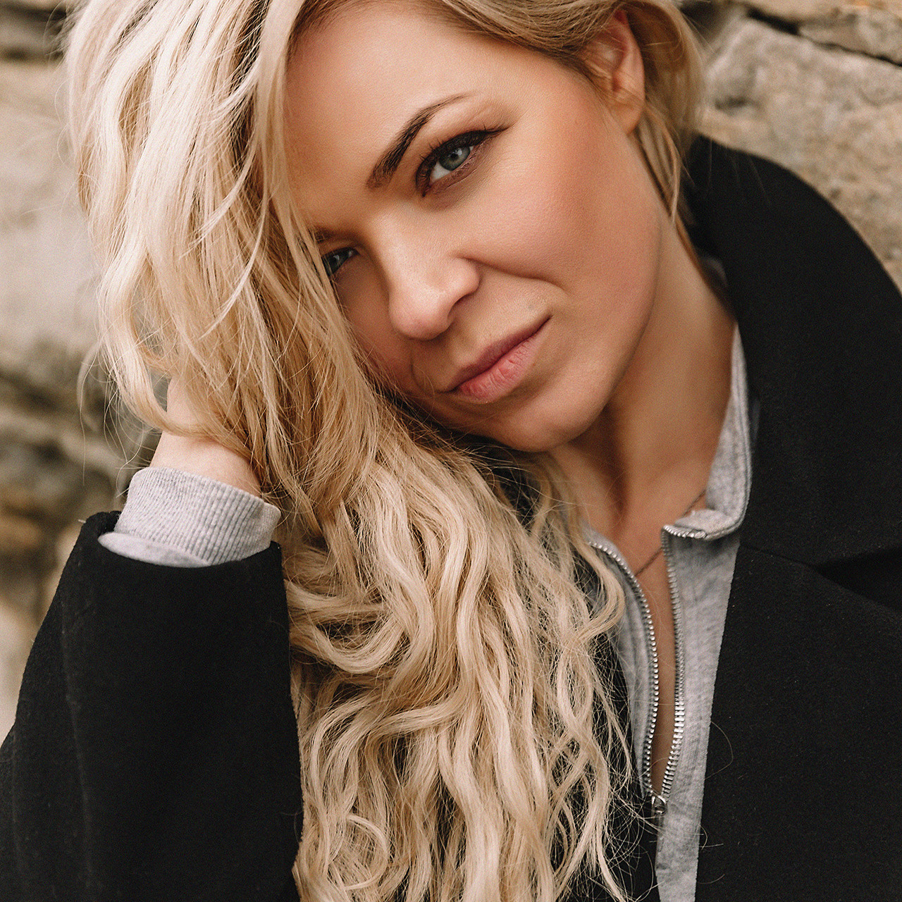 Индивидуальная сьемка. Фотограф  г. Набережные Челны, Татарстан — Айгуль Зарипова