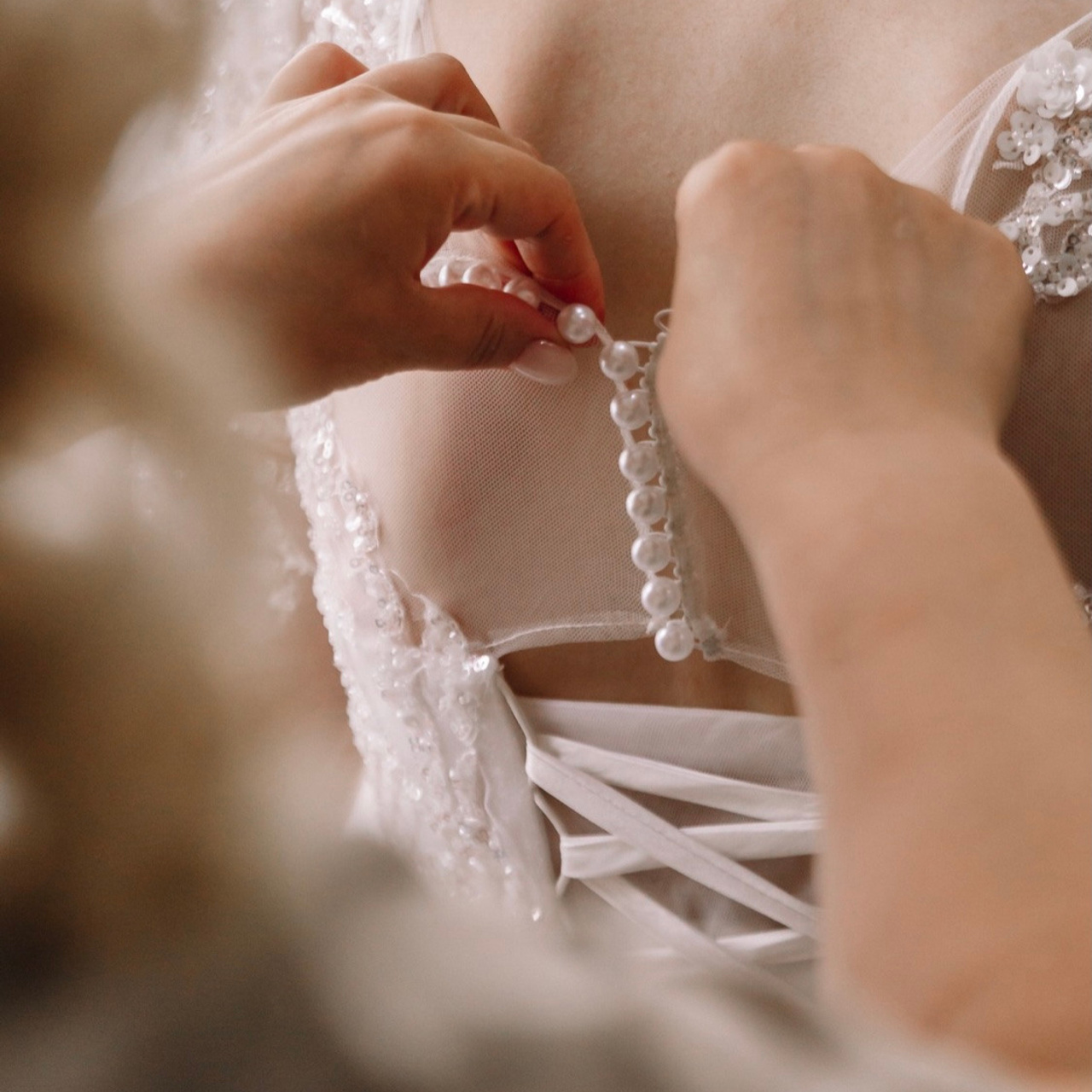 Свадьба. Фотограф  г. Набережные Челны, Татарстан — Айгуль Зарипова