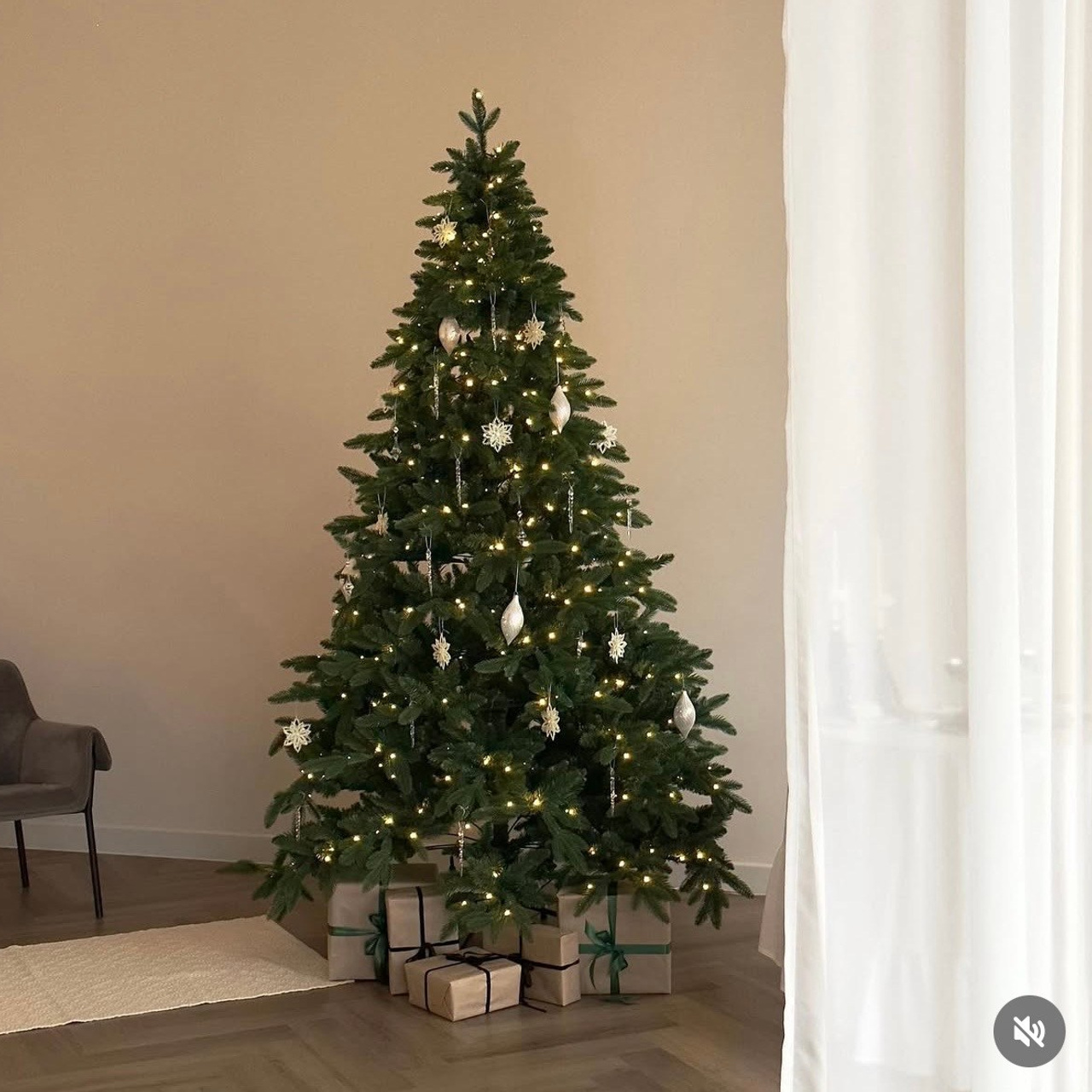 Инфо. Фотограф  г. Набережные Челны, Татарстан — Айгуль Зарипова