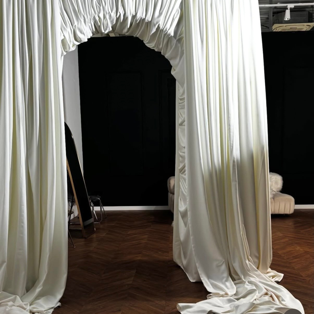 Инфо. Фотограф  г. Набережные Челны, Татарстан — Айгуль Зарипова