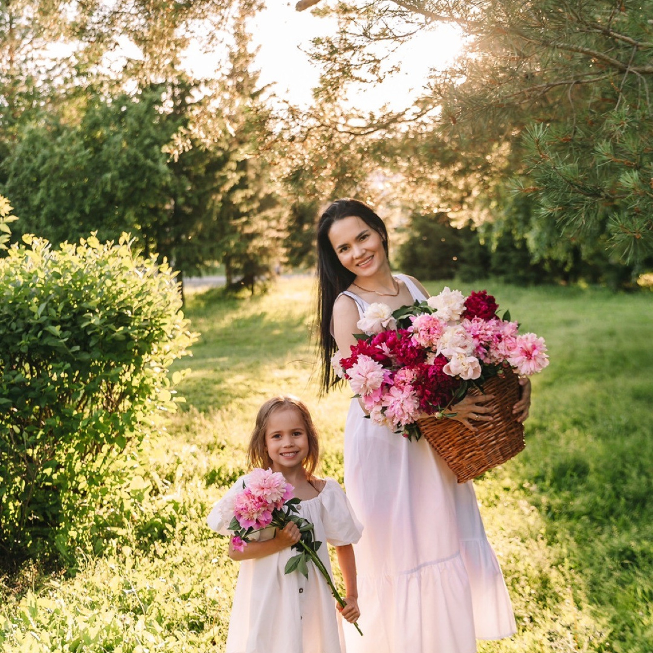 Семья. Фотограф  г. Набережные Челны, Татарстан — Айгуль Зарипова
