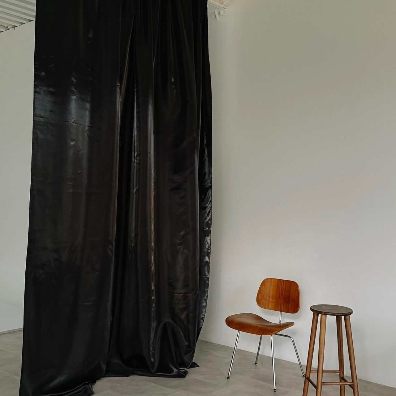 Инфо. Фотограф  г. Набережные Челны, Татарстан — Айгуль Зарипова