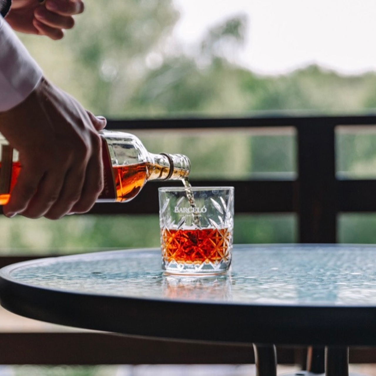 Свадьба. Фотограф  г. Набережные Челны, Татарстан — Айгуль Зарипова