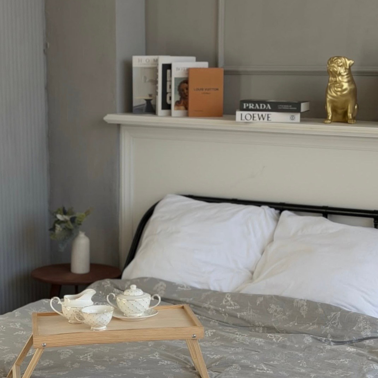 Инфо. Фотограф  г. Набережные Челны, Татарстан — Айгуль Зарипова