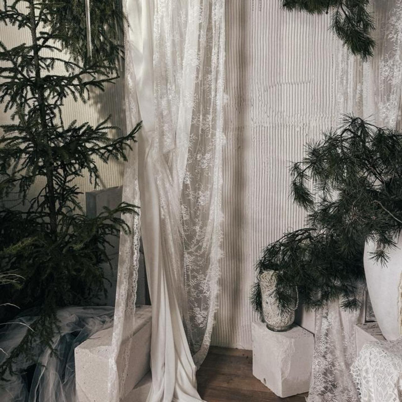 Инфо. Фотограф  г. Набережные Челны, Татарстан — Айгуль Зарипова