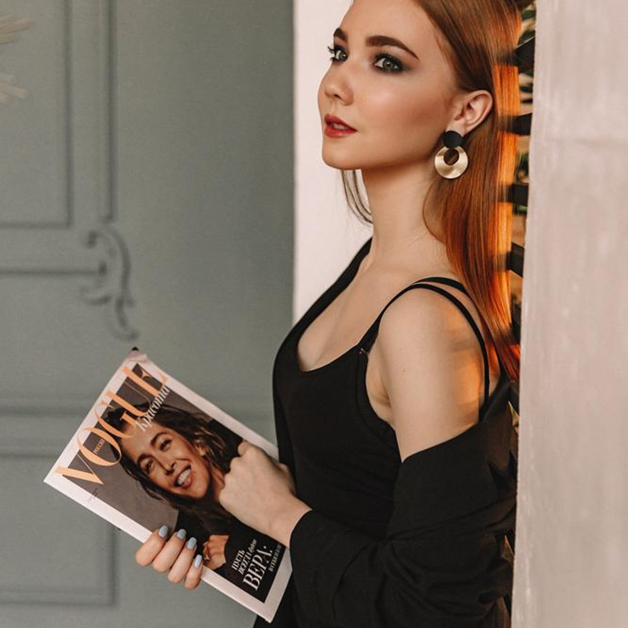 Индивидуальная сьемка. Фотограф  г. Набережные Челны, Татарстан — Айгуль Зарипова