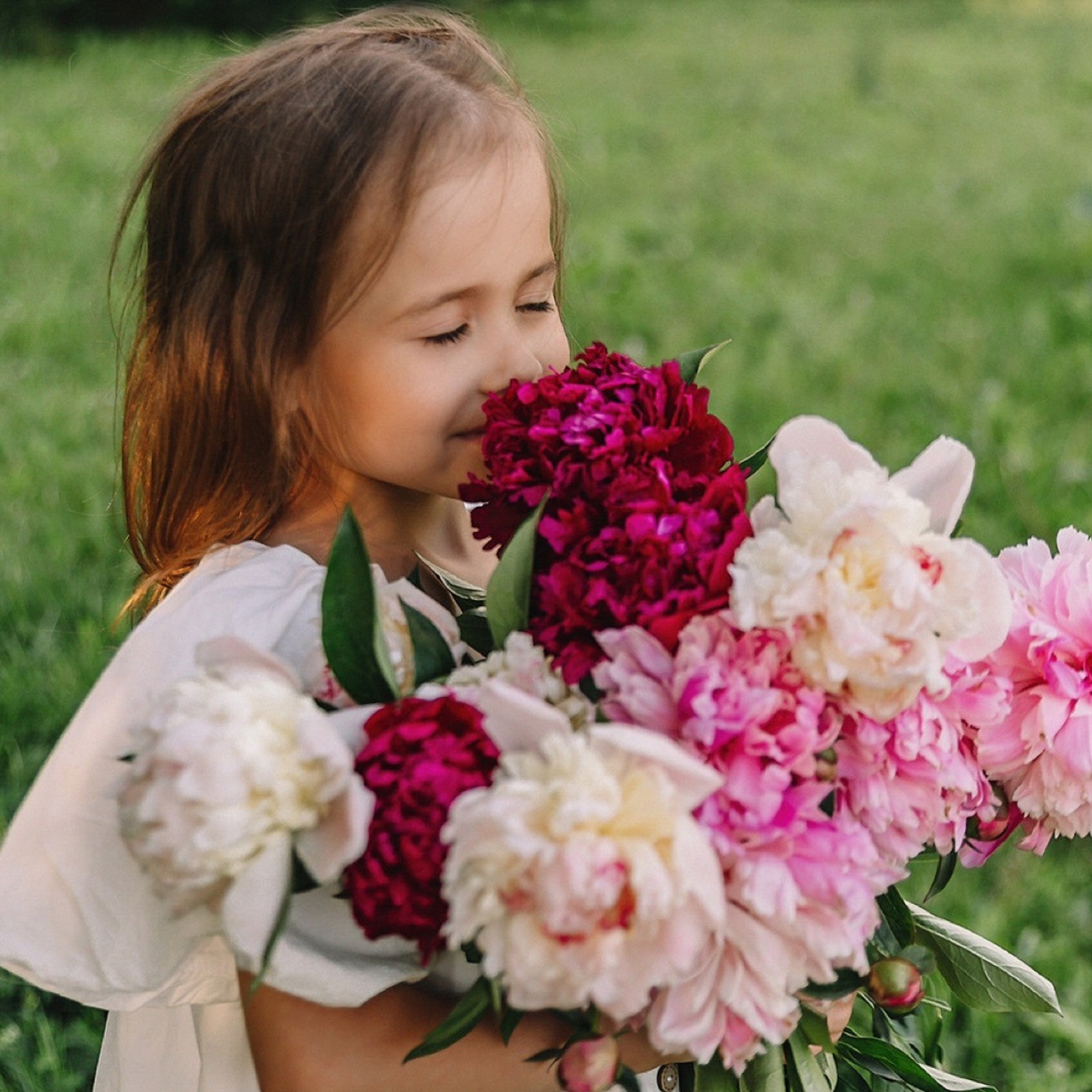 Дети в кадре. Фотограф  г. Набережные Челны, Татарстан — Айгуль Зарипова