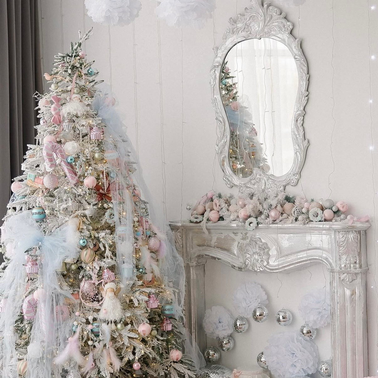 Инфо. Фотограф  г. Набережные Челны, Татарстан — Айгуль Зарипова