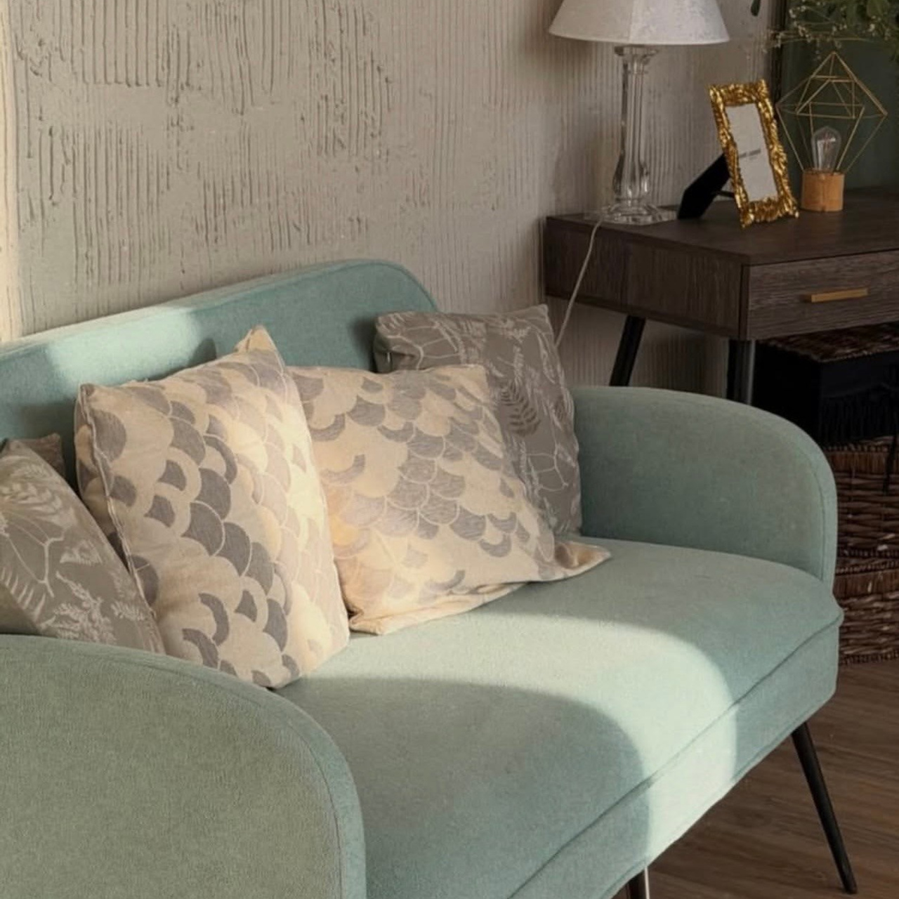 Инфо. Фотограф  г. Набережные Челны, Татарстан — Айгуль Зарипова