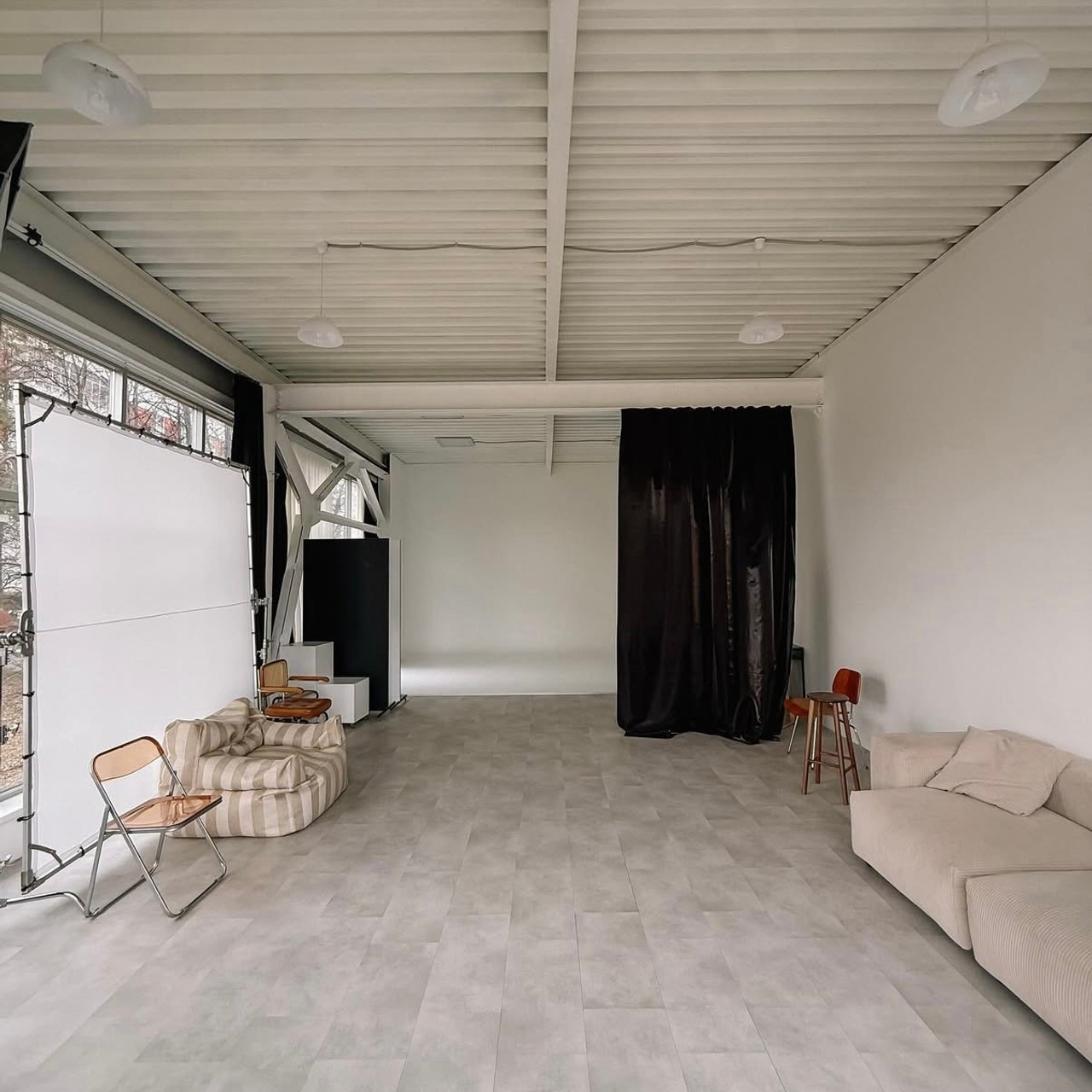 Инфо. Фотограф  г. Набережные Челны, Татарстан — Айгуль Зарипова