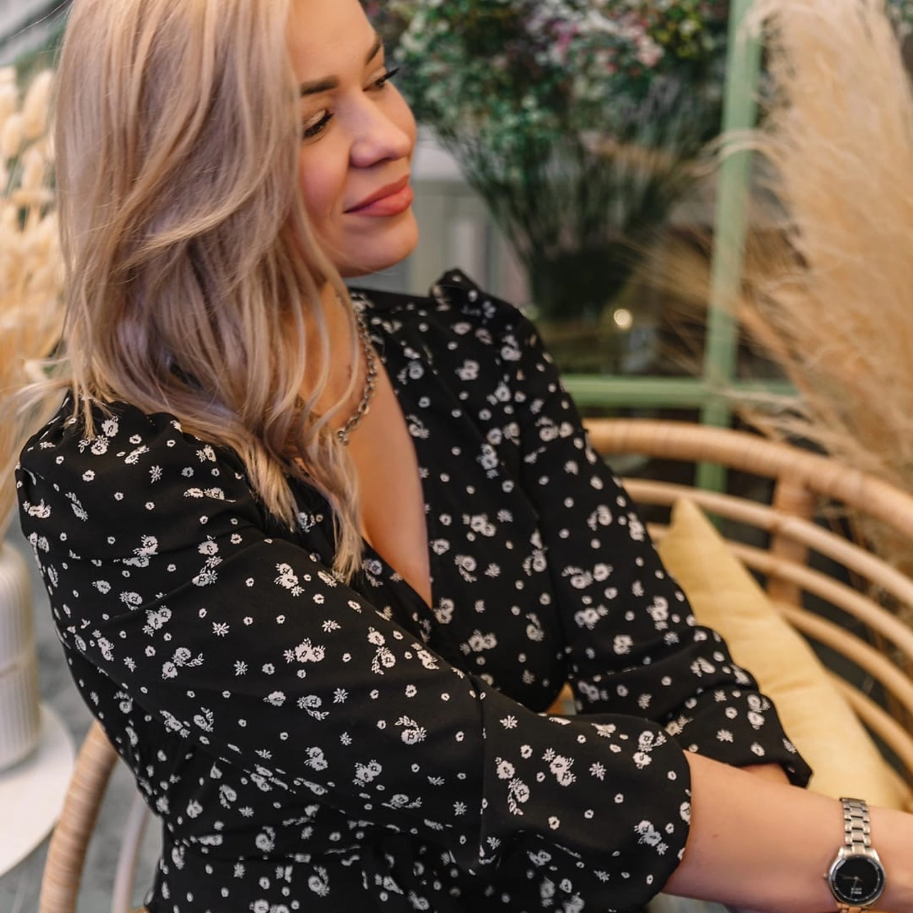 Индивидуальная сьемка. Фотограф  г. Набережные Челны, Татарстан — Айгуль Зарипова