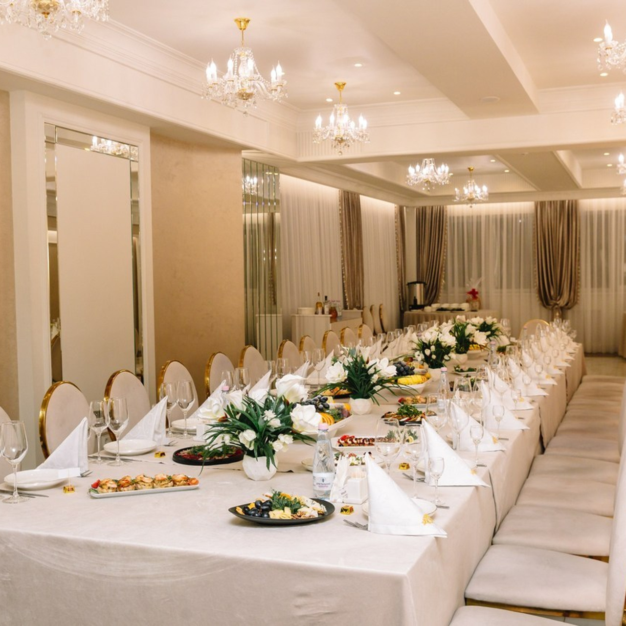 Отзывы. Фотограф  г. Набережные Челны, Татарстан — Айгуль Зарипова